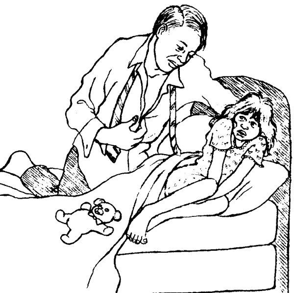 Насилие рисунки карандашом