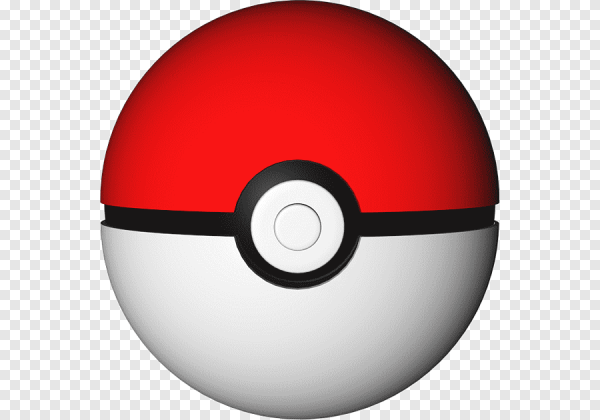 Покемоны покеболы