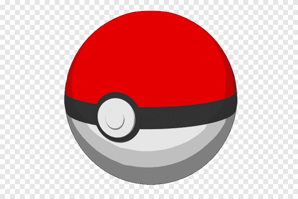 Покебол Нинтендо