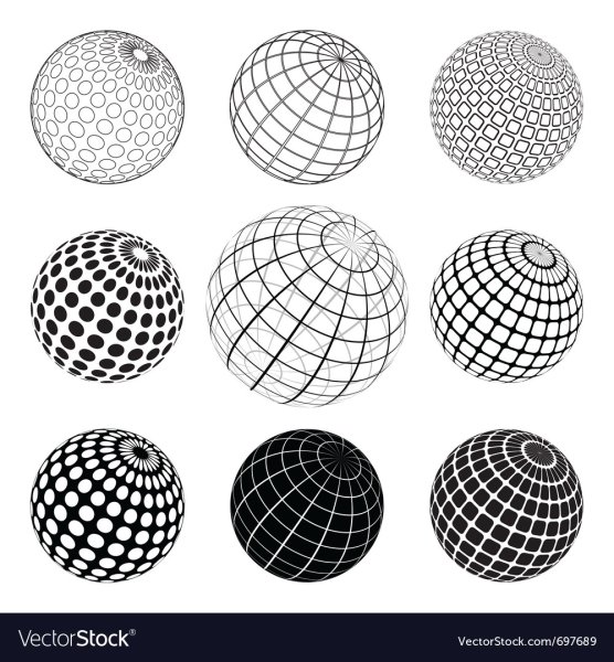 Огранка восьмерка Алмаз