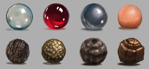 Раскраска Кристалл