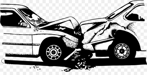 Рисовать ДТП