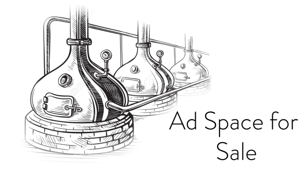 Самогонный аппарат ветор