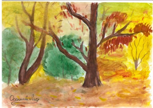 Плещеев художник картины