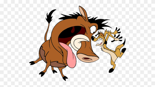 Temon Temon ----------------------------------------------------------------------------------------------------