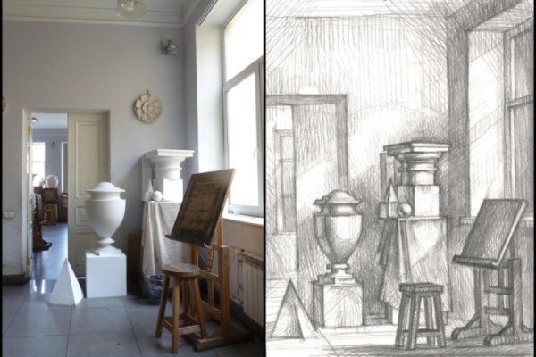 СПБГАСУ вступительные экзамены