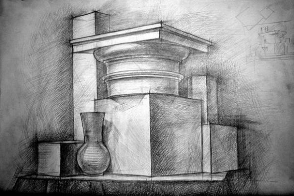 СПБГАСУ вступительные испытания архитектура