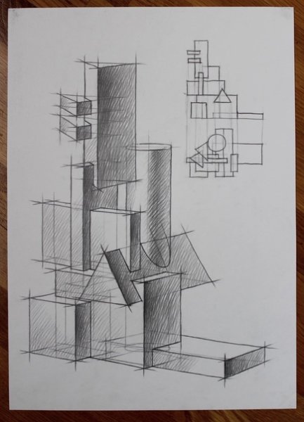 СПБГАСУ вступительные экзамены