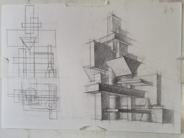 СПБГАСУ вступительные экзамены