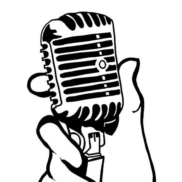 Векторный микрофон