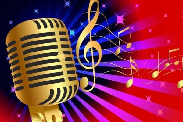 Эстрадное пение