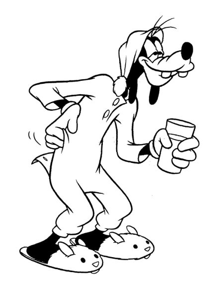 Крутые рисунки карандашом