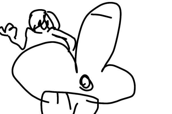 Рисунки роблаксера