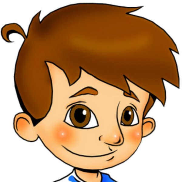 Миша Литвин арт