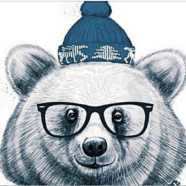 Misha рисунки