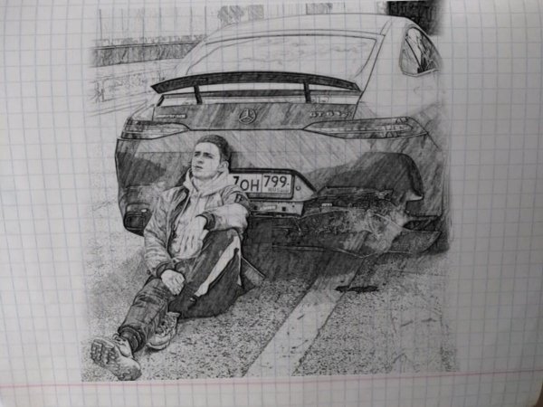 Сказки Сутеева дядя Миша