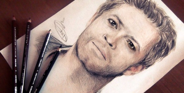 Маша и медведь мишка