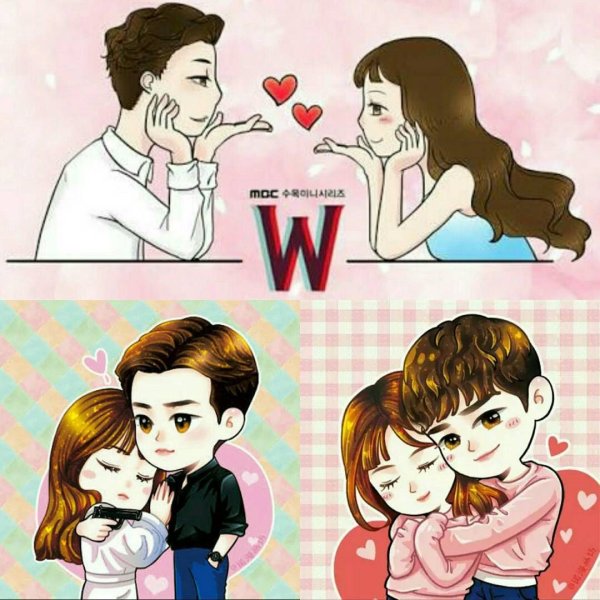 Чиби ли Чон сок