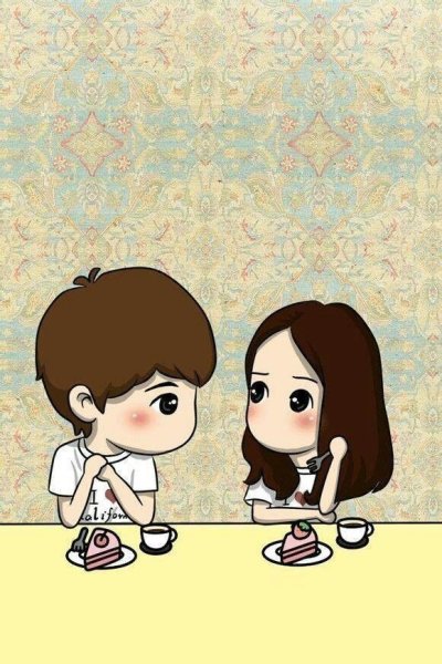 Наследники дорама аниме