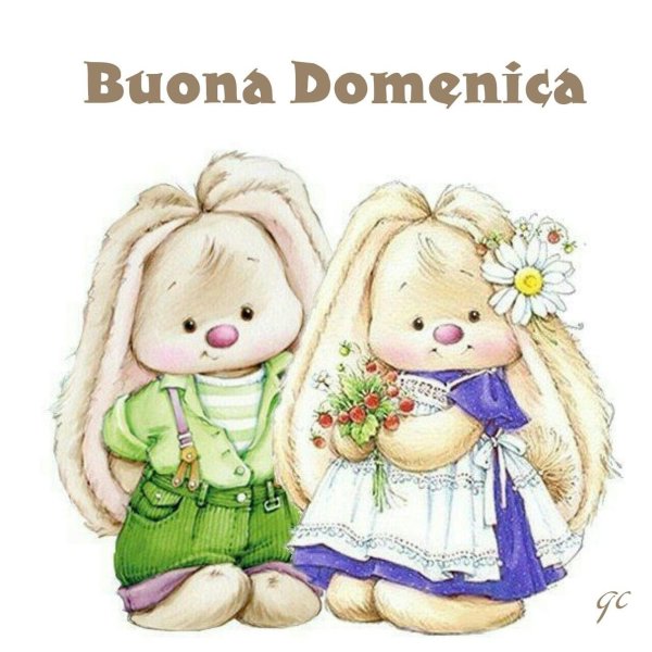 Девочка зайчик