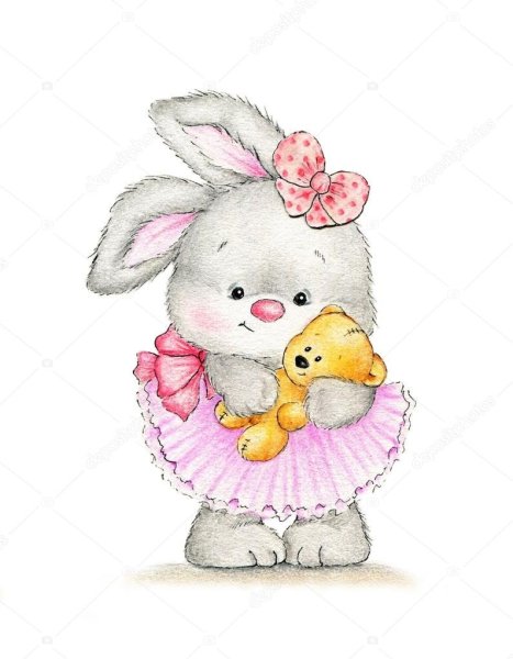 Младенец на прозрачном фоне