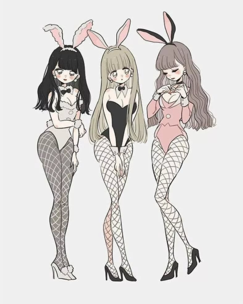 Метрика для малышки