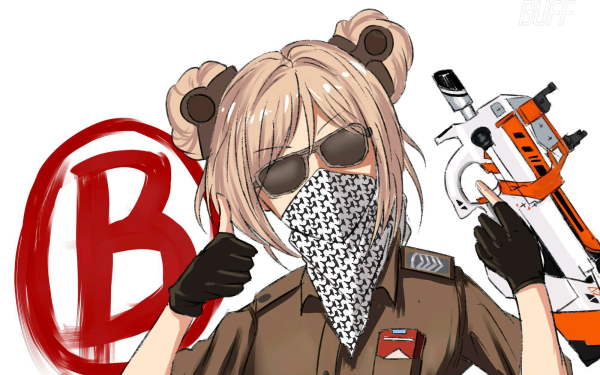 Анимешные Ники в стиме