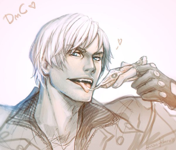 Данте КУРОПИК