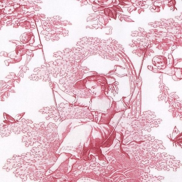 Картины брейгель пастораль