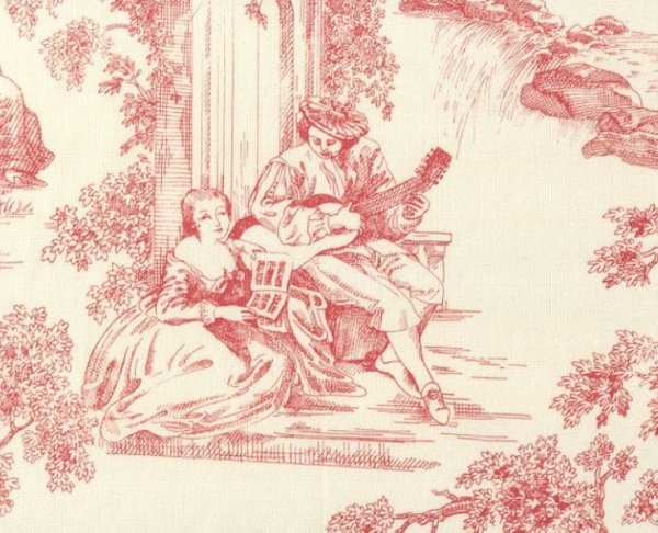 Рококо пастораль иллюстрации