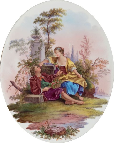 Херман Сваневельт