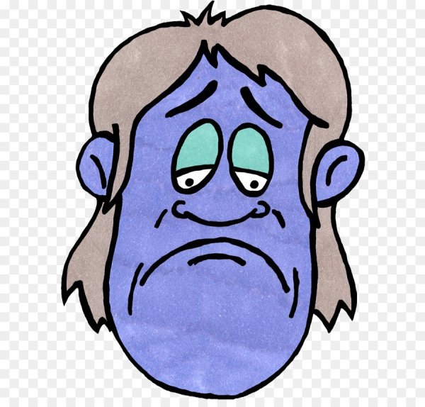 Смайлики раскраски Веселые и грустные