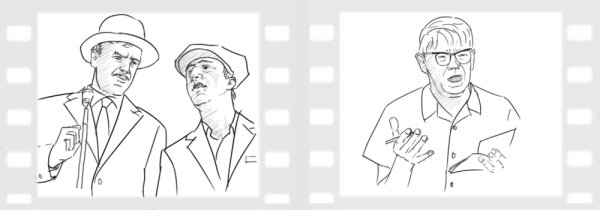 Никулин Вицин Моргунов