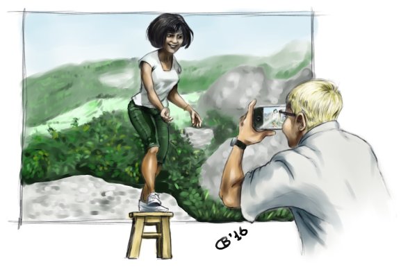 Кавказская пленница иллюстрации