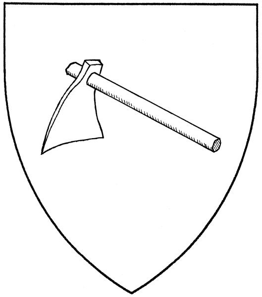 Мотыга раскраска