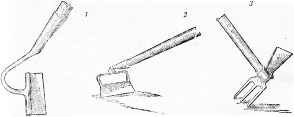 Тяпка раскраска для детей