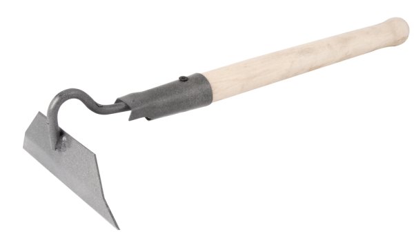 Тяпка Truper фиберглассовый черенок 1500мм ATJ-F 10559