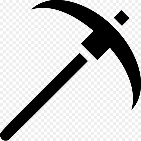 Кирка иконка