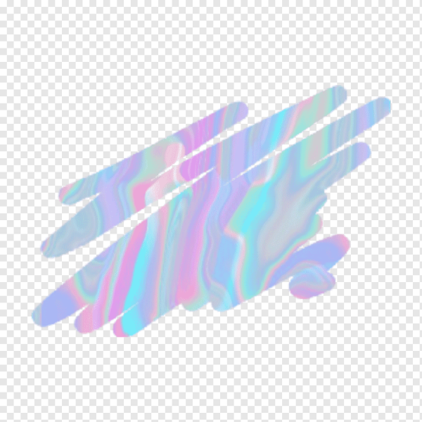 Наклейки мазки