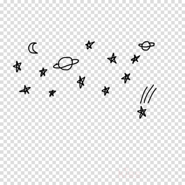 Наклейки без фона для фотошопа