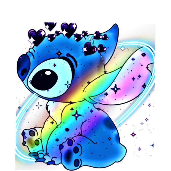 Маленькие рисунки цветные