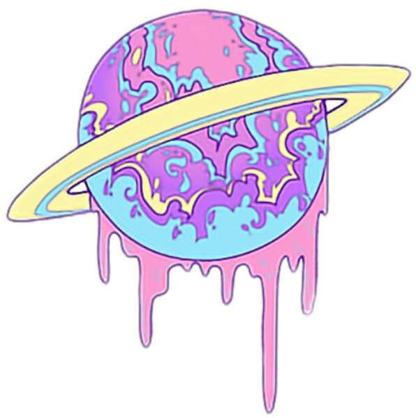 Планеты тумблер