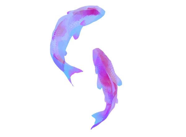 Стикеры на прозрачном фоне