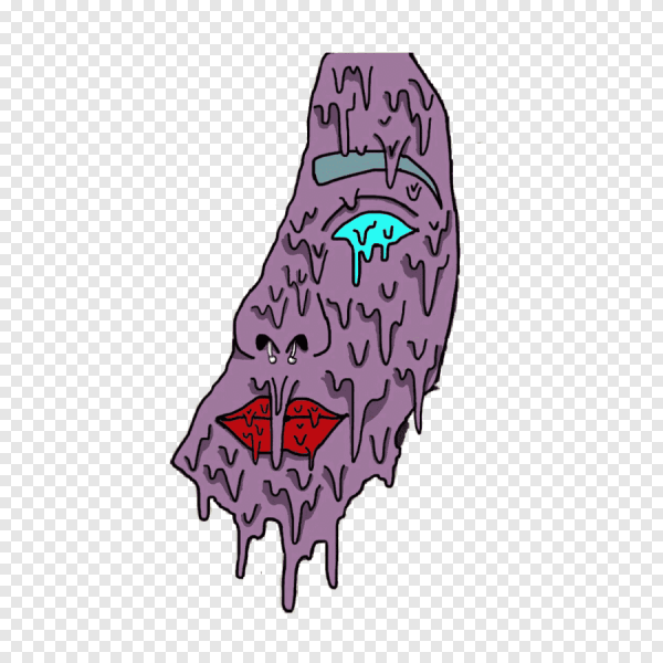 Стикеры без фона