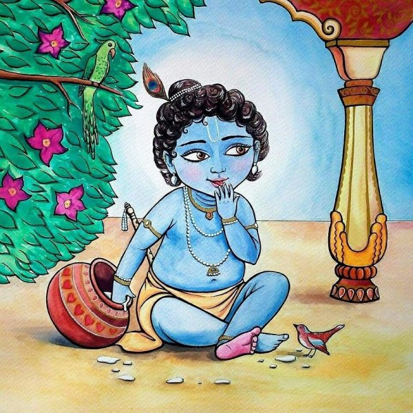 Радхарани Менкибаева