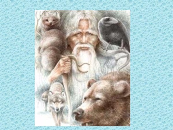 Баай Байанай