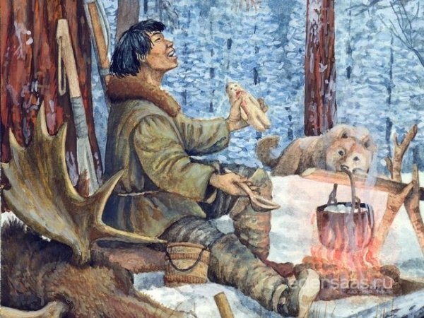 Байанай о5онньор