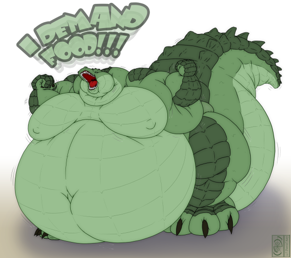 Кв-44 танк мультики про танки Геранд