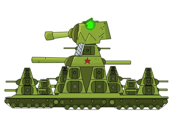 Цвет хаки 806b2a