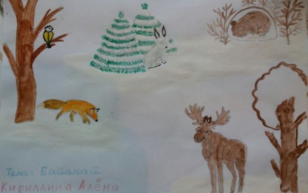 Сэтинньи Байанай ыйа